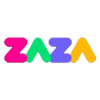 Zaza