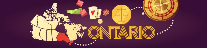 online casino law ontario canada