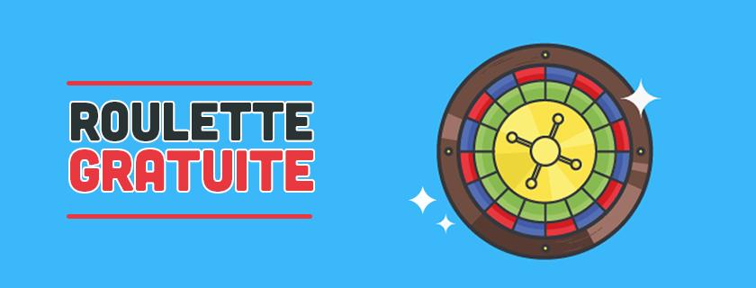 Free Roulette